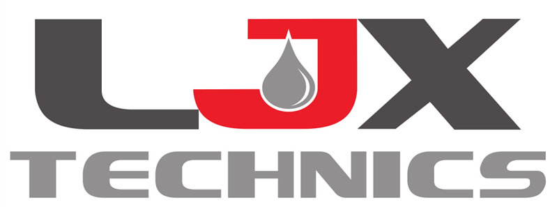 LJX Technics